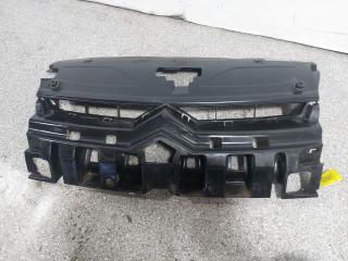 накладка декоративная Citroen C5 1 поколение [рестайлинг] (2004 - 2008)