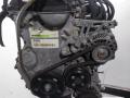 двигатель Mitsubishi Colt 6 поколение (Z30) [рестайлинг] (2008 - 2012), 1.1 л., i, МКПП, A1340100600, MN195892, MN195836B, 08261004660010 - фото №8