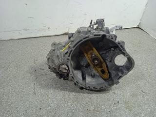 КПП механическая (МКПП) Mitsubishi Colt 6 поколение (Z30) [рестайлинг] (2008 - 2012), 1.1 л., i, МКПП, P2500A198, T001361980