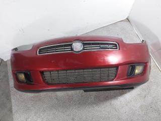 бампер передний Fiat Bravo 2 поколение (2007 - 2011)