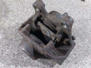 суппорт задний левый Mercedes-Benz S-Класс W140/C140 [рестайлинг] (1994 - 1996)