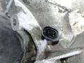 КПП механическая (МКПП) Opel Corsa D (2006 - 2010), 1.3 л., CDTi, Z 13 DTJ, дизель, 5МКПП, A0823227959 - фото №4