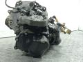 КПП механическая (МКПП) Opel Corsa D (2006 - 2010), 1.3 л., CDTi, Z 13 DTJ, дизель, 5МКПП, A0823227959 - фото №5