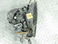 КПП механическая (МКПП) Opel Corsa D (2006 - 2010), 1.3 л., CDTi, Z 13 DTJ, дизель, 5МКПП, A0823227959 - фото №7
