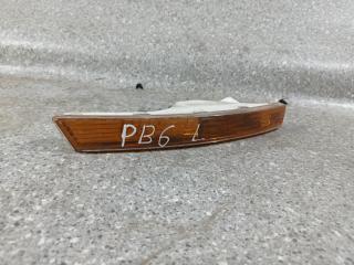 поворотник левый Volkswagen Passat B6 (2005 - 2010), 3C0953042J