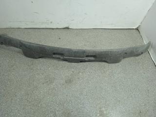 усилитель бампера переднего Hyundai Santa Fe 1 поколение (SM) (2000 - 2004)