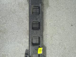 усилитель бампера переднего Kia Ceed 1 поколение (2007 - 2010), универсал