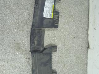 накладка декоративная Chrysler Voyager 4 поколение [рестайлинг] (2004 - 2007), 04857410