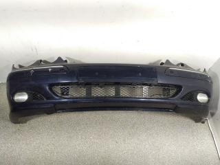 бампер передний Mercedes-Benz CL-Класс C215 (1999 - 2002)