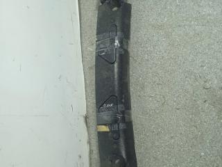 усилитель бампера переднего Mercedes-Benz CL-Класс C215 (1999 - 2002)