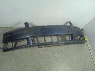 бампер передний Audi A8 D3/4E (2002 - 2005)