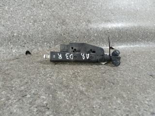 форсунка омывателя фары правая Audi A8 D3/4E (2002 - 2005), 4E0955966A