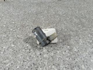 парктроник передний Audi A8 D3/4E (2002 - 2005), 4B0919275E