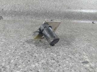 парктроник передний Audi A8 D3/4E (2002 - 2005), 4B0919275E