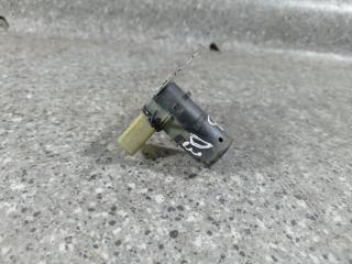 парктроник передний Audi A8 D3/4E (2002 - 2005), 7H0919275C