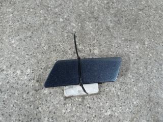 заглушка под омыватель фары Audi A8 D3/4E (2002 - 2005), 4E0807241