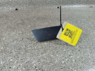 заглушка под омыватель фары Audi A8 D3/4E (2002 - 2005)