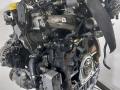 двигатель Renault Megane 2 поколение [рестайлинг] (2006 - 2012), 2.0 л., DCi, M9R 700, дизель, МКПП - фото №4