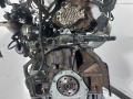 двигатель Renault Megane 2 поколение [рестайлинг] (2006 - 2012), 2.0 л., DCi, M9R 700, дизель, МКПП - фото №6