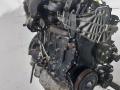 двигатель Renault Megane 2 поколение [рестайлинг] (2006 - 2012), 2.0 л., DCi, M9R 700, дизель, МКПП - фото №10