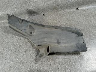 защита арок задняя левая (подкрылок) Mazda 3 BL (2008 - 2011), хетчбэк 5 дв., BCW850351