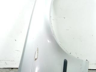 крыло переднее правое BMW 3 серия E46 [рестайлинг] (2001 - 2006), универсал