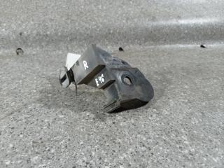 крепление ( кронштейн ) крыла BMW 3 серия E46 [рестайлинг] (2001 - 2006), универсал, 7030620