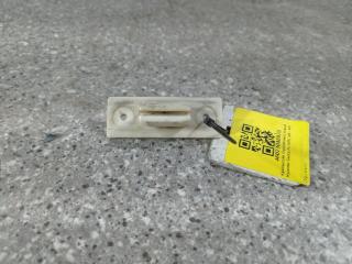 крепление ( кронштейн ) крыла Hyundai Santa Fe 1 поколение (SM) (2000 - 2004)