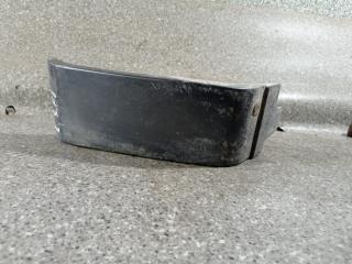 молдинг переднего левого крыла Hyundai Santa Fe 1 поколение (SM) (2000 - 2004), 8771126500