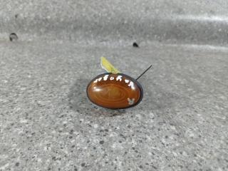 повторитель поворота на крыле правый Chrysler Voyager 4 поколение [рестайлинг] (2004 - 2007)