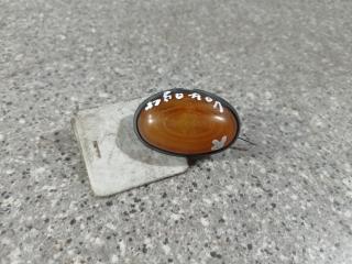 повторитель поворота на крыле правый Chrysler Voyager 4 поколение [рестайлинг] (2004 - 2007)