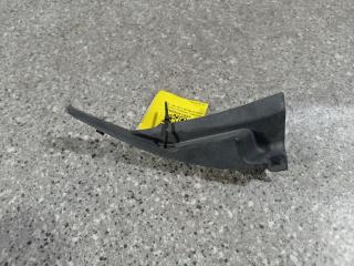 молдинг лобового стекла Mazda 3 BL (2008 - 2011), хетчбэк 5 дв., BBM451PB1