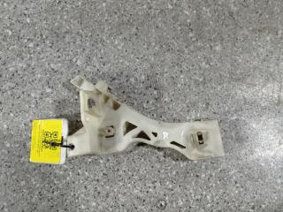 Крепление бампера переднего Mazda 3 BK (2003 - 2005), BP4K500T1