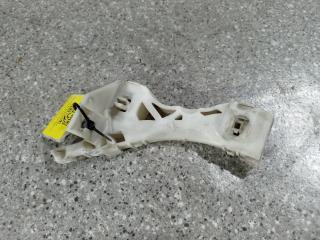 Крепление бампера переднего Mazda 3 BK (2003 - 2005), BP4K500U1