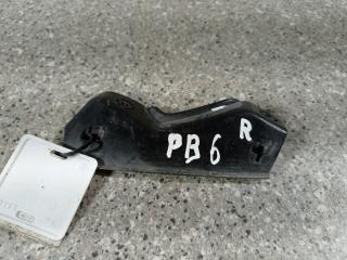 Крепление бампера переднего Volkswagen Passat B6 (2005 - 2010), 3C0807506