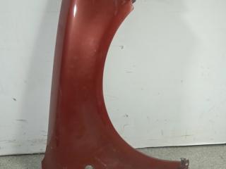 крыло переднее правое Volkswagen Passat B5 (1996 - 2001)