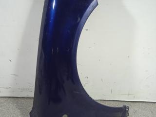 крыло переднее правое Volkswagen Passat B5 (1996 - 2001)