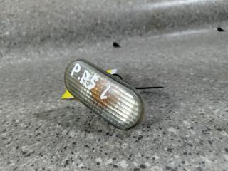 повторитель поворота на крыле Volkswagen Passat B5 (1996 - 2001)