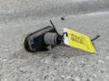 повторитель поворота на крыле Volkswagen Passat B5 (1996 - 2001) - фото №2