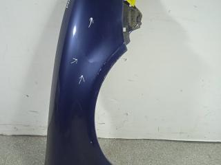 крыло переднее правое Volkswagen Passat B5 (1996 - 2001)