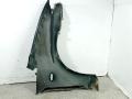 крыло переднее левое Mazda Premacy CP [рестайлинг] (2001 - 2005) - фото №4