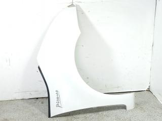 крыло переднее правое Citroen C4 Picasso 1 поколение (2006 - 2013)