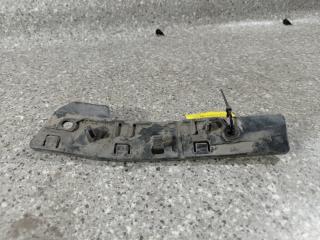 Крепление бампера переднего Citroen Berlingo 2 поколение (B9) (2008 - 2012), 9680546780