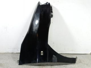 крыло переднее правое Hyundai Matrix 1 поколение (2001 - 2005)