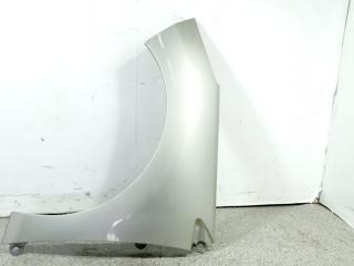 крыло переднее левое Peugeot 308 T7 (2007 - 2011)