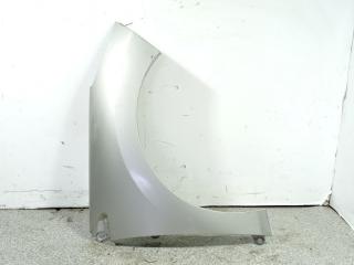 крыло переднее правое Peugeot 308 T7 (2007 - 2011)