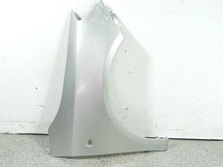 крыло переднее правое Skoda Roomster 1 поколение (2006 - 2010)