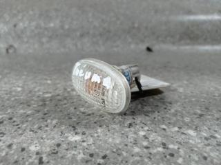 повторитель поворота на крыле правый Daewoo Tacuma 1 поколение (2000 - 2004)