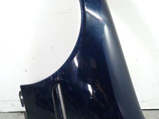 крыло переднее левое Mercedes-Benz CL-Класс C215 (1999 - 2002)