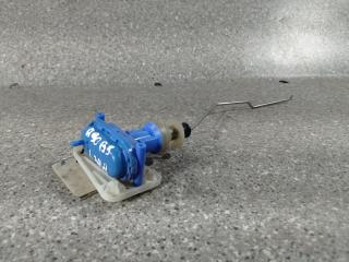 активатор (привод) замка двери Audi 80 B3 (1986 - 1991)